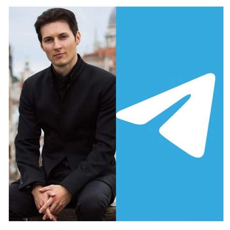 telegram pinay child|Telegram’s Pavel Durov faces probe of alleged ‘violence’ against .